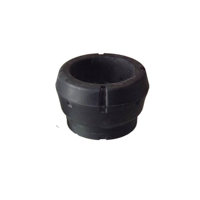 Coxim Amortecedor Suspensão Novo GOLF New Beatle Bora Coxim Amortecedor Suspensão Novo GOLF New Beatle Bora