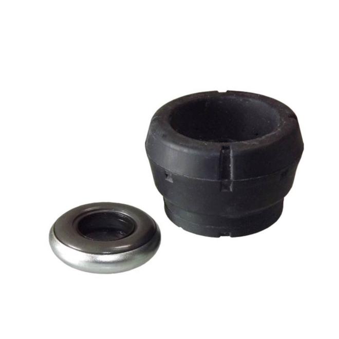 Coxim Amortecedor Suspensão Novo GOLF New Beatle Bora Coxim Amortecedor Suspensão Novo GOLF New Beatle Bora