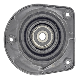 COXIM AMORTECEDOR SUSPENSÃO PALIO 96/00 PALIO WEEKEND 97/00 SIENA 98/00/STRADA 99/NOVO PALIO/SIENA/IDEA (TODOS)DIANTEIRA  ESQUERDO COM ROLAMENTO