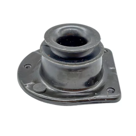 COXIM AMORTECEDOR SUSPENSÃO PALIO 96/00 PALIO WEEKEND 97/00 SIENA 98/00/STRADA 99/NOVO PALIO/SIENA/IDEA (TODOS)DIANTEIRA  ESQUERDO COM ROLAMENTO