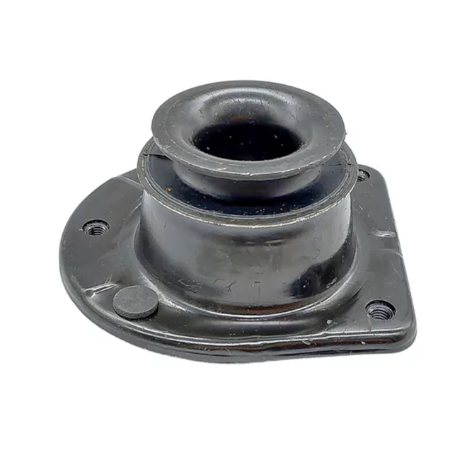 COXIM AMORTECEDOR SUSPENSÃO PALIO 96/00 PALIO WEEKEND 97/00 SIENA 98/00/STRADA 99/NOVO PALIO/SIENA/IDEA (TODOS)DIANTEIRA ESQUERDO COM ROLAMENTO COXIM AMORTECEDOR SUSPENSÃO PALIO 96/00 PALIO WEEKEND 97/00 SIENA 98/00/STRADA 99/NOVO PALIO/SIENA/IDEA (TODOS)DIANTEIRA ESQUERDO COM ROLAMENTO