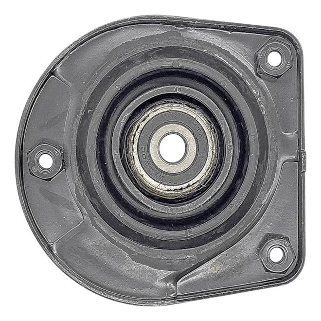 Coxim Amortecedor Suspensão PALIO 96 A 00 PALIO Weekend Coxim Amortecedor Suspensão PALIO 96 A 00 PALIO Weekend