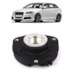 Coxim Amortecedor Suspensão PASSAT 06 AUDI A3 2007 a 2012