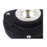 Coxim Amortecedor Suspensão PASSAT 06 AUDI A3 2007 a 2012