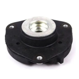 Coxim Amortecedor Suspensão PASSAT 06 AUDI A3 2007 a 2012