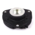 Coxim Amortecedor Suspensão PASSAT 06 AUDI A3 2007 a 2012
