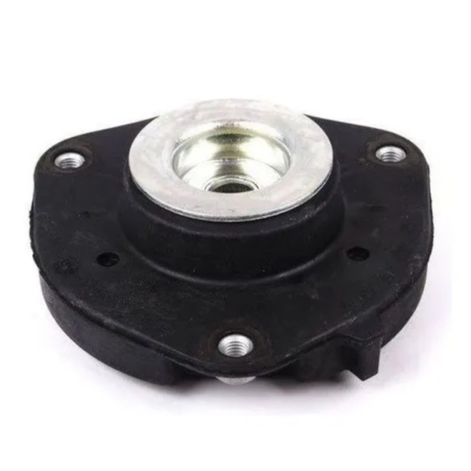 Coxim Amortecedor Suspensão PASSAT 06 AUDI A3 2007 a 2012 Coxim Amortecedor Suspensão PASSAT 06 AUDI A3 2007 a 2012