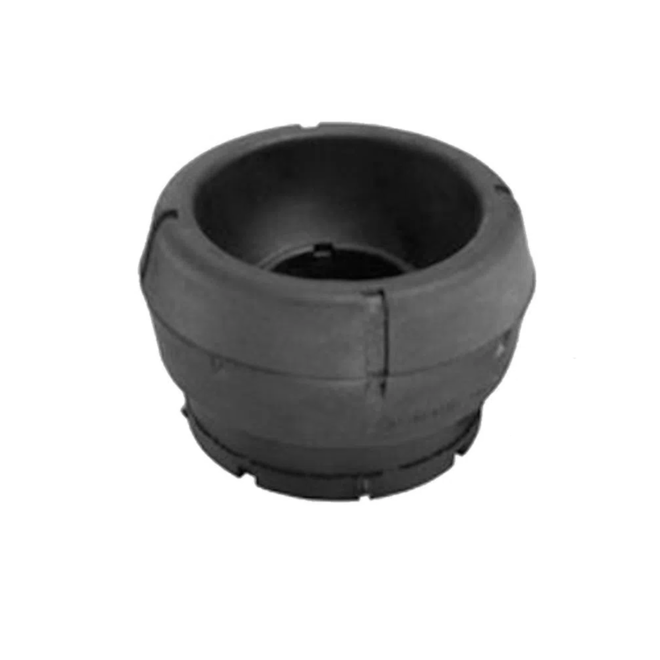 COXIM AMORTECEDOR SUSPENSÃO UP 2014/VIRTUS 2018 DIANTEIRA COXIM AMORTECEDOR SUSPENSÃO UP 2014/VIRTUS 2018 DIANTEIRA