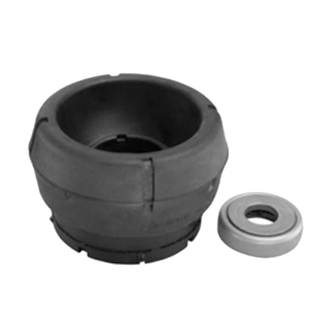 COXIM AMORTECEDOR SUSPENSÃO UP 2014/VIRTUS 2018 DIANTEIRA (COM ROLAMENTO) COXIM AMORTECEDOR SUSPENSÃO UP 2014/VIRTUS 2018 DIANTEIRA (COM ROLAMENTO)