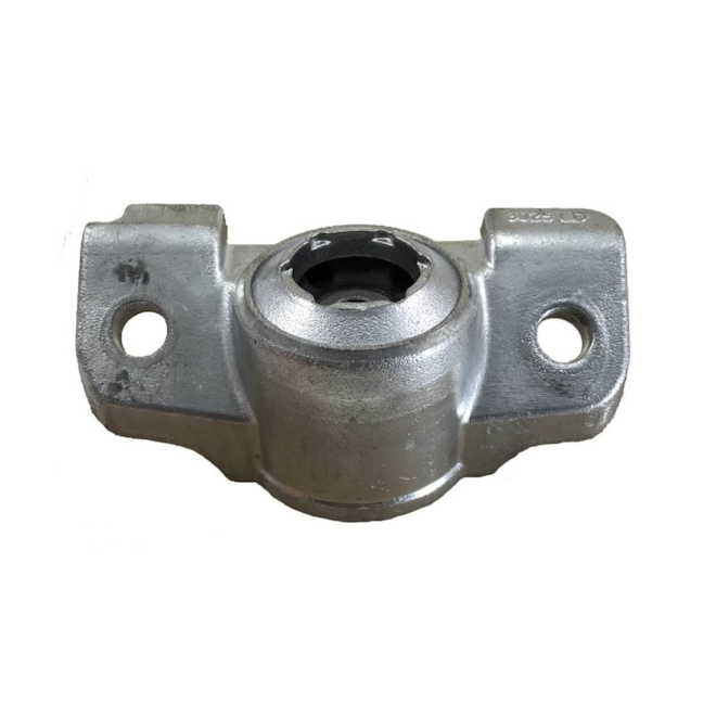 Coxim Amortecedor Traseiro Cobalt Direito Coxim Amortecedor Traseiro Cobalt Direito