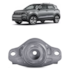 Coxim Amortecedor Traseiro GOLF 13 a 2020 GOLF VARIANT