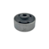 COXIM BANDEJA SUSPENSÃO AUDI A3 96/BORA 99/GOL 09/GOLF 94/VOYAGE 09/PASSAT 94/97 DIANTEIRA