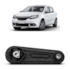 COXIM CAMBIO LOGAN 2007/SANDERO 2008/MEGANE 2007/LIVINIA 1.6 08/SCENIC 07 INFERIOR