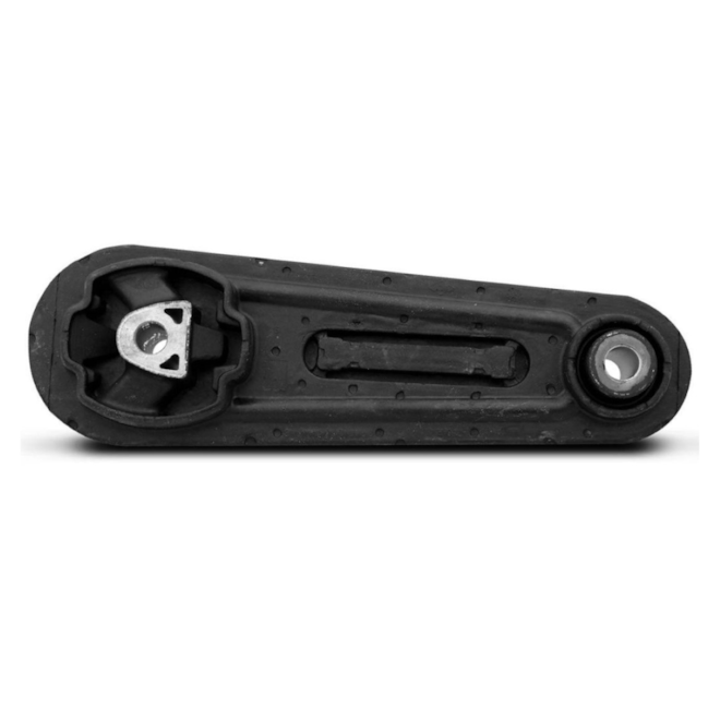 COXIM CAMBIO LOGAN 2007/SANDERO 2008/MEGANE 2007/LIVINIA 1.6 08/SCENIC 07 INFERIOR COXIM CAMBIO LOGAN 2007/SANDERO 2008/MEGANE 2007/LIVINIA 1.6 08/SCENIC 07 INFERIOR