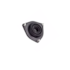 Coxim CRETA 16 VELOSTER 11 a 25 Dianteiro Com Rolamento
