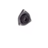 Coxim CRETA 16 VELOSTER 11 a 25 Dianteiro Com Rolamento