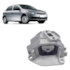 Coxim Dianteiro Motor GOL G5 G6 SAVEIRO VOYAGE 09 Esq
