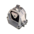 Coxim Dianteiro Motor GOL G5 G6 SAVEIRO VOYAGE 09 Esq