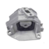 Coxim Dianteiro Motor GOL G5 G6 SAVEIRO VOYAGE 09 Esq