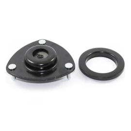 Coxim Do Amortecedor Suspensão CIVIC 92 A 2001 Dianteira Coxim Do Amortecedor Suspensão CIVIC 92 A 2001 Dianteira