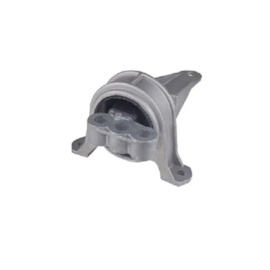 Coxim Motor ASTRA 99 a 15 Esquerdo