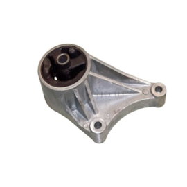 Coxim Motor ASTRA 99 a 15 Esquerdo