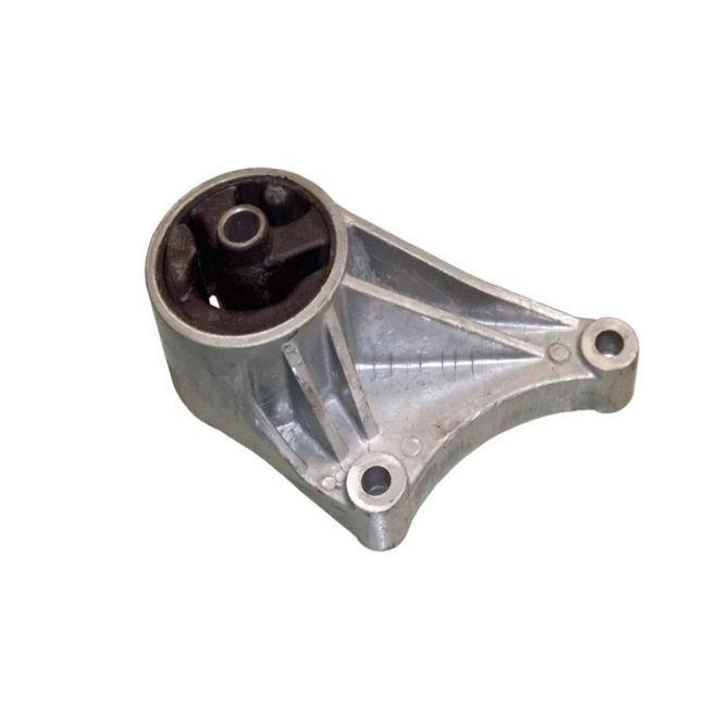 Coxim Motor ASTRA 99 a 15 Esquerdo Coxim Motor ASTRA 99 a 15 Esquerdo