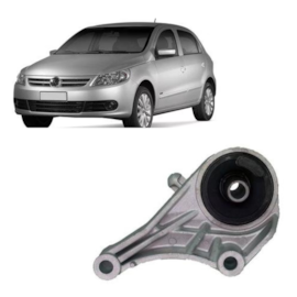 Coxim Motor CORSA 02 a 11 MERIVA 03 a 12 MONTANA 02 a 10