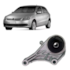 Coxim Motor CORSA 02 a 11 MERIVA 03 a 12 MONTANA 02 a 10