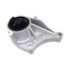 Coxim Motor CORSA 02 a 11 MERIVA 03 a 12 MONTANA 02 a 10
