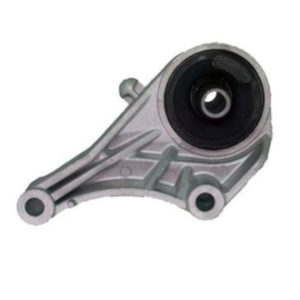 Coxim Motor CORSA 02 a 11 MERIVA 03 a 12 MONTANA 02 a 10
