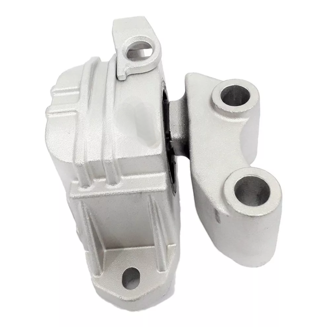 Coxim Motor Toro 15 A 21 1.8 16v Direito Coxim Motor Toro 15 A 21 1.8 16v Direito