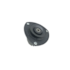 Coxim SPORTAGE 04 a 09 Dianteira Superior Com Rolamento
