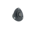 Coxim SPORTAGE 04 a 09 Dianteira Superior Com Rolamento