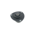 Coxim SPORTAGE 04 a 09 Dianteira Superior Com Rolamento