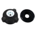 Coxim Superior Amortecedor C Rolamento UNO 10 a 20 Dianteira