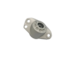 COXIM  SUPERIOR AMORTECEDOR  SUSPENSÃO  POLO/BORA/FOX/SPACE FOX/GOLF/AUDI A3 02 TRASEIRA