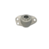 COXIM  SUPERIOR AMORTECEDOR  SUSPENSÃO  POLO/BORA/FOX/SPACE FOX/GOLF/AUDI A3 02 TRASEIRA