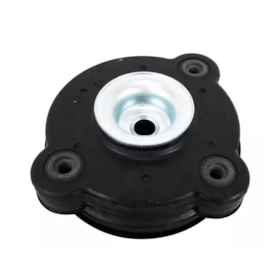 Coxim Superior Amortecedor Suspensão UNO 10 a 20 Dianteira