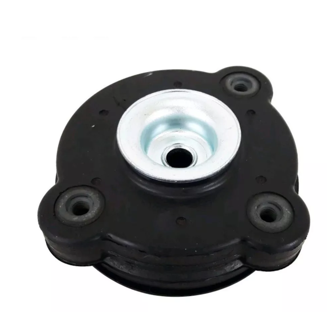Coxim Superior Amortecedor Suspensão UNO 10 a 20 Dianteira Coxim Superior Amortecedor Suspensão UNO 10 a 20 Dianteira