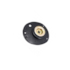 Coxim Suspensão 206 1.0 98 Dianteira Esq Superior