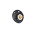 Coxim Suspensão 206 1.0 98 Dianteira Esq Superior