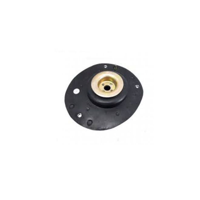 Coxim Suspensão 206 1.0 98 Dianteira Esq Superior Coxim Suspensão 206 1.0 98 Dianteira Esq Superior