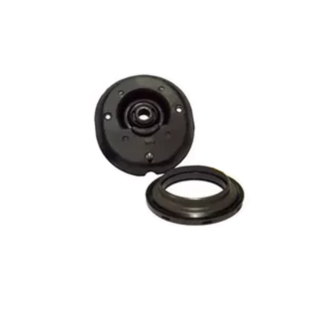 Coxim Suspensão C3 03 a 12 PICASSO Dianteira Com Rolamento Coxim Suspensão C3 03 a 12 PICASSO Dianteira Com Rolamento