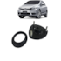 Coxim Suspensão CIVIC 02 a 25 Frente Superior Com Rolamento