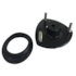 Coxim Suspensão CIVIC 02 a 25 Frente Superior Com Rolamento