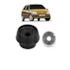 Coxim Suspensão CLIO 98 KANGOO 00 SYMBOL 09 a 25 Dianteira