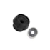 Coxim Suspensão CLIO 98 KANGOO 00 SYMBOL 09 a 25 Dianteira