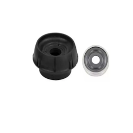 Coxim Suspensão CLIO 98 KANGOO 00 SYMBOL 09 a 25 Dianteira Coxim Suspensão CLIO 98 KANGOO 00 SYMBOL 09 a 25 Dianteira