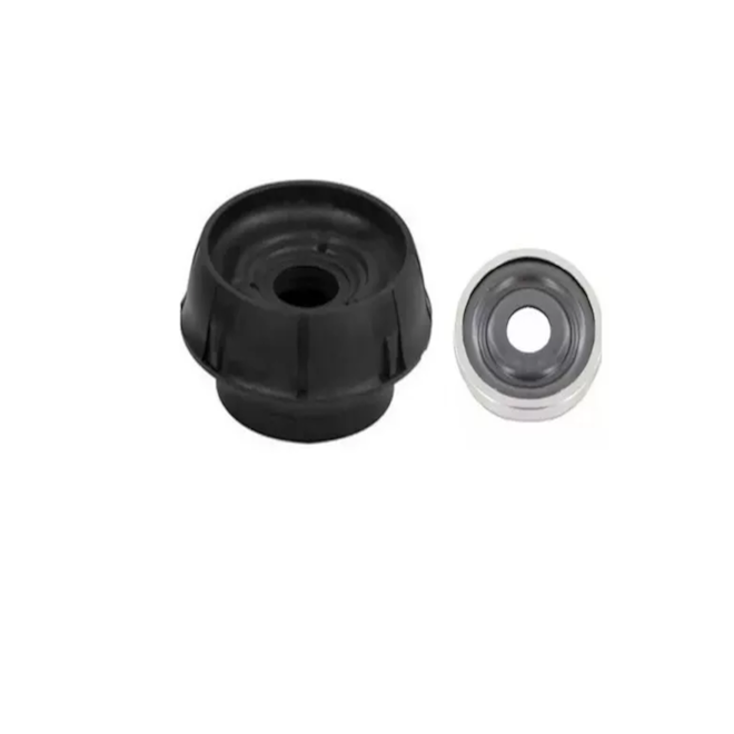 Coxim Suspensão CLIO 98 KANGOO 00 SYMBOL 09 a 25 Dianteira Coxim Suspensão CLIO 98 KANGOO 00 SYMBOL 09 a 25 Dianteira